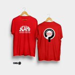 Photo by Sickle Cell Awareness & Health Foundation (@SickleCellAF_Ph)