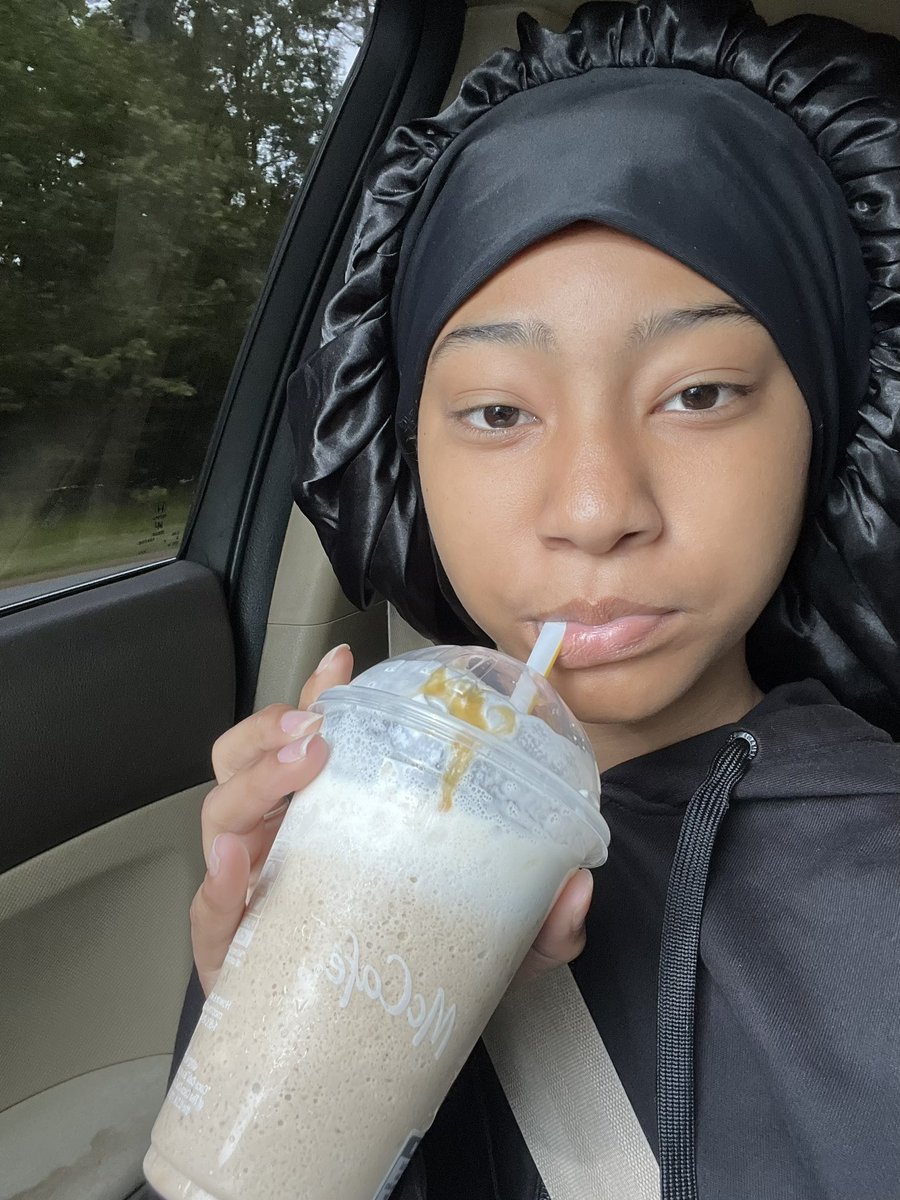 Bhuda Tops on Twitter "RT kay_mahapa Why bare bjao?"