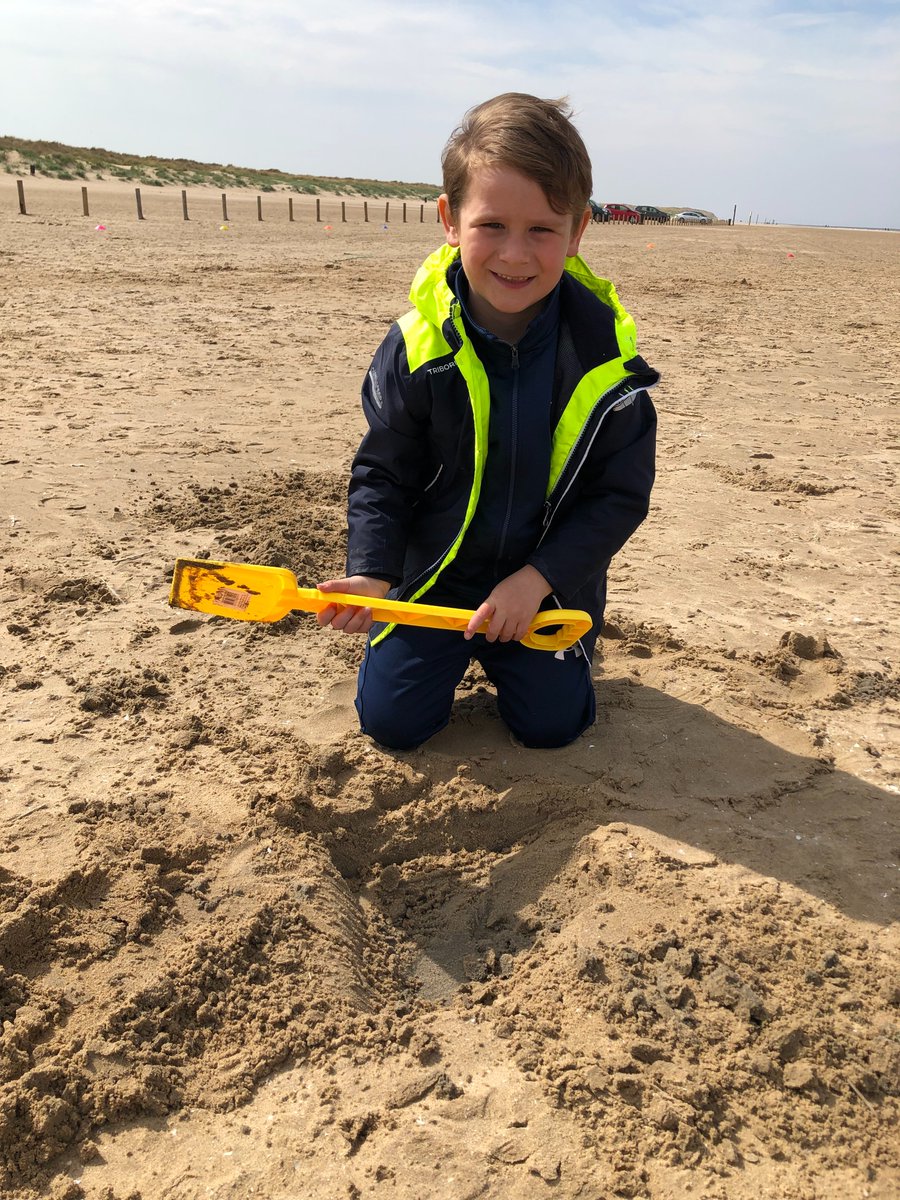 Year One Phoenix Primary tweet media