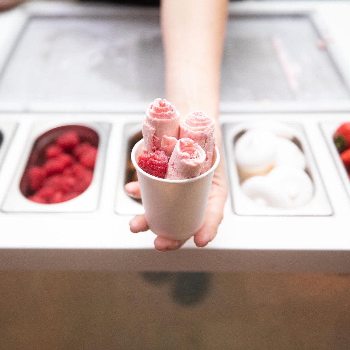 Pan-N-Ice tweet media