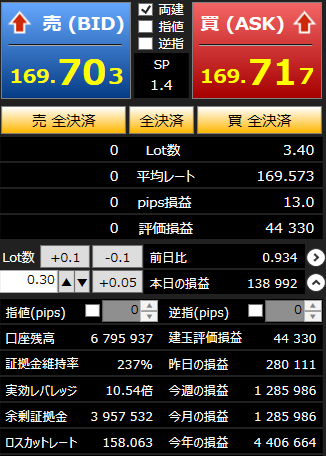 luckypod2 tweet picture