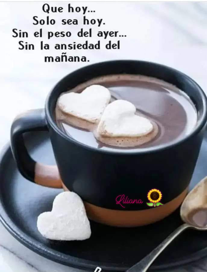Mayita tweet media
