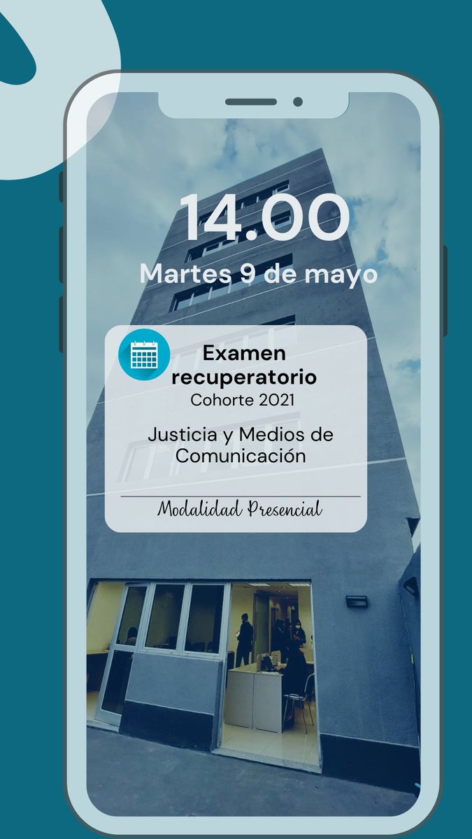 Escuela CAM Tucumán (@escuelacamtuc) on Twitter photo 