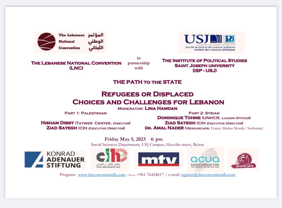 nader_amal's tweet photo. https://t.co/7xDnhuk7Yp