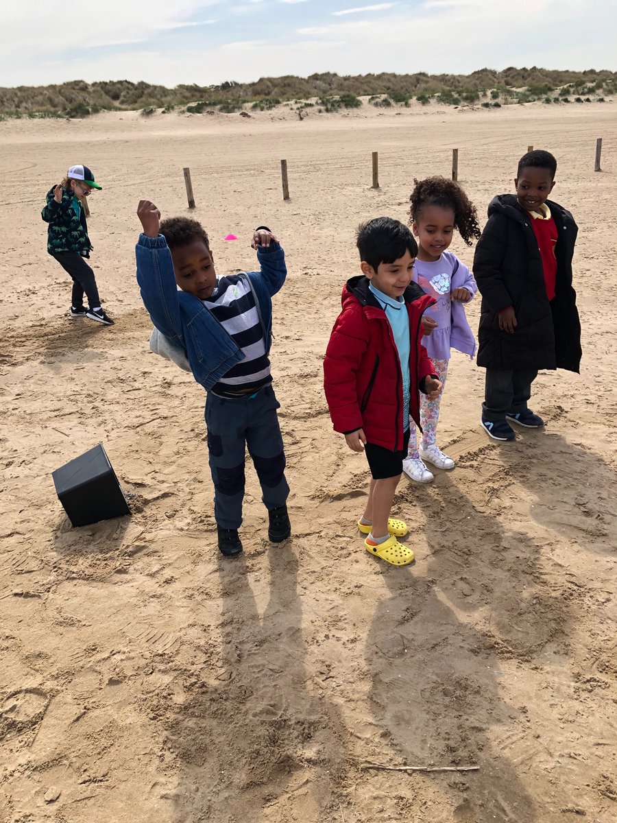 Year One Phoenix Primary tweet media