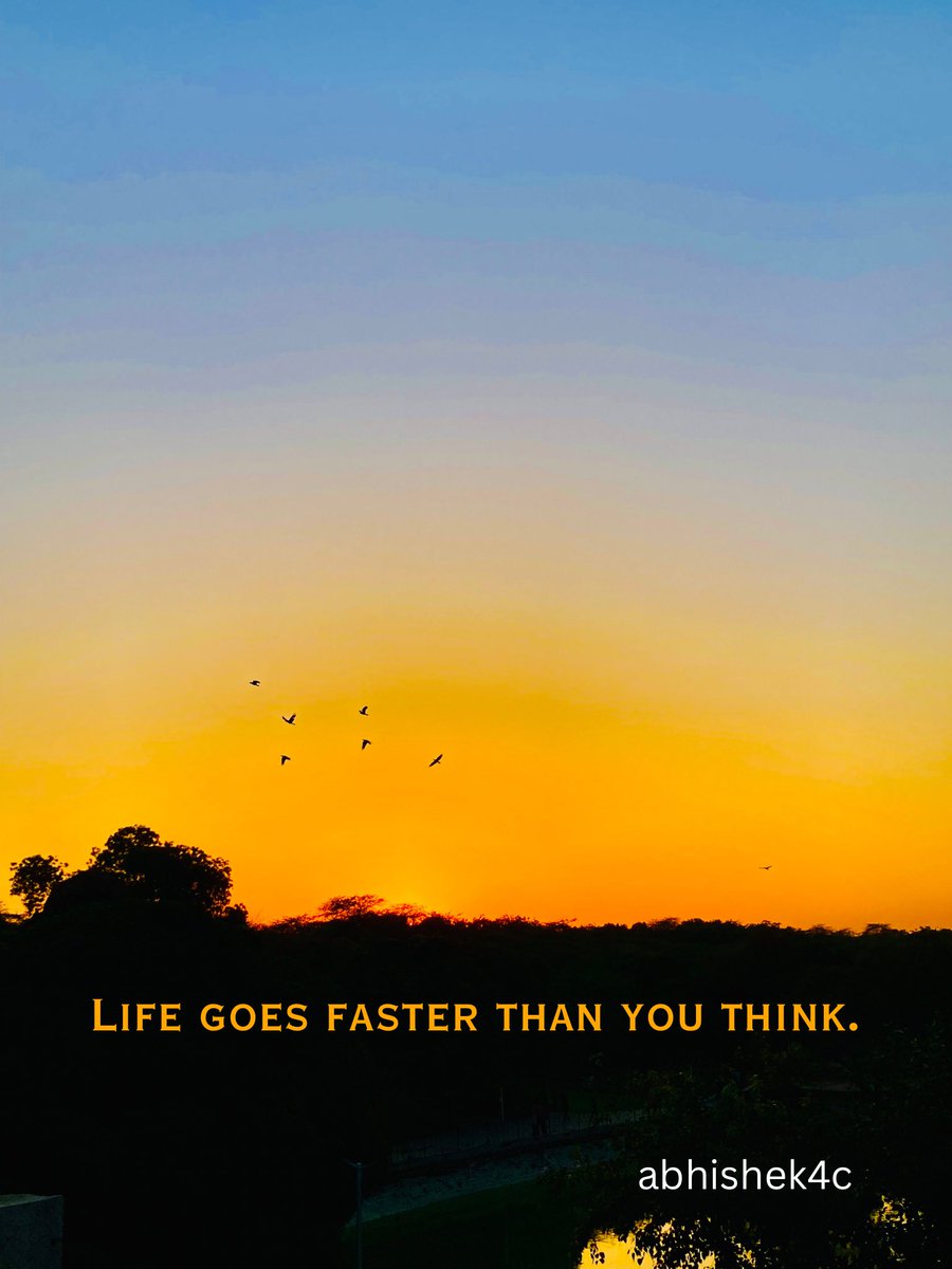 Abhishek Chaturvedi tweet media