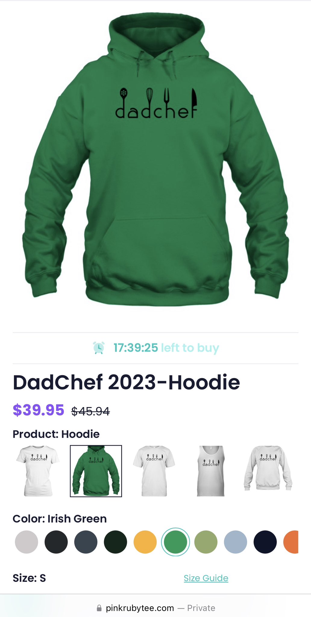 Sites to buy shop fake clothes