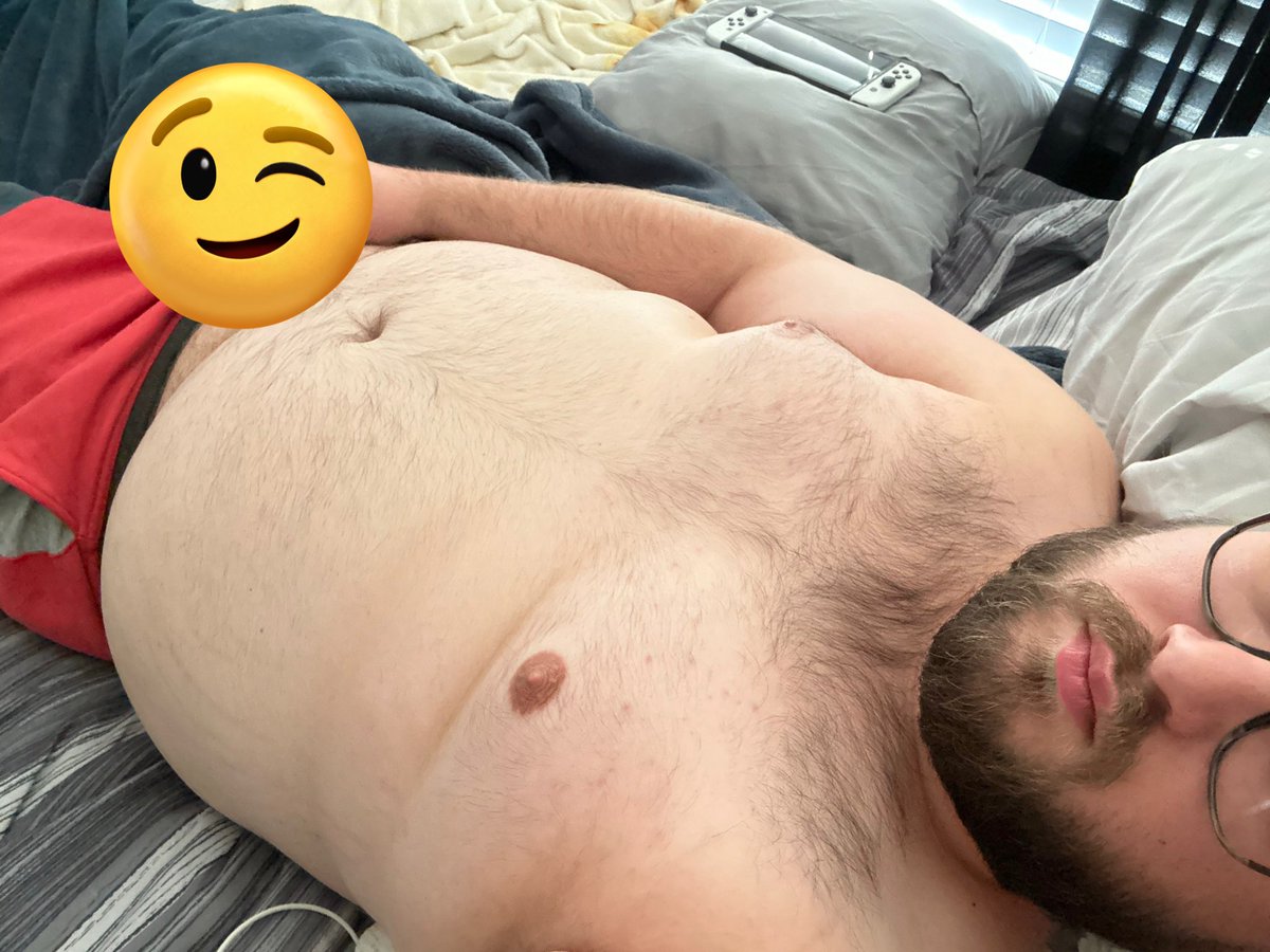 indycub9's tweet photo. ☀️
Uncensored on https://t.co/9SRgo3rUHD https://t.co/W8cPjvrScO
