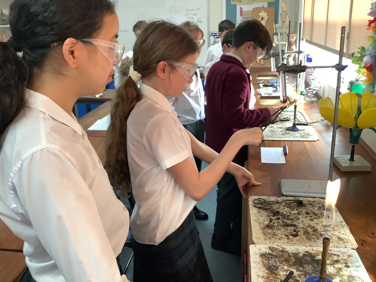 BWPScience tweet picture