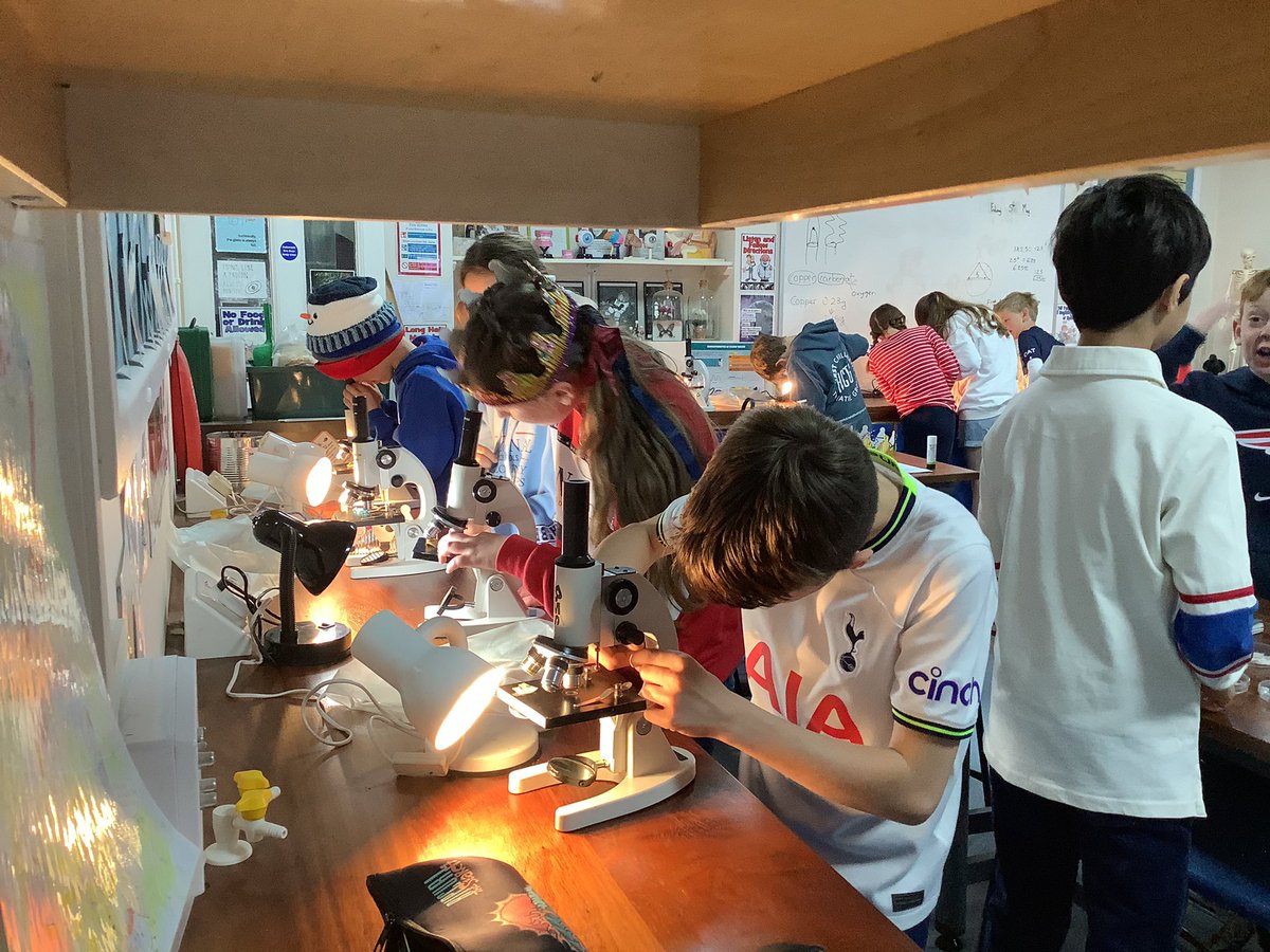 BWPScience tweet picture