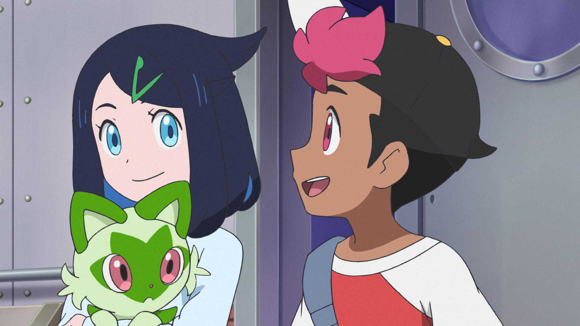 ぽけりん＠ポケモンまとめ on X: 