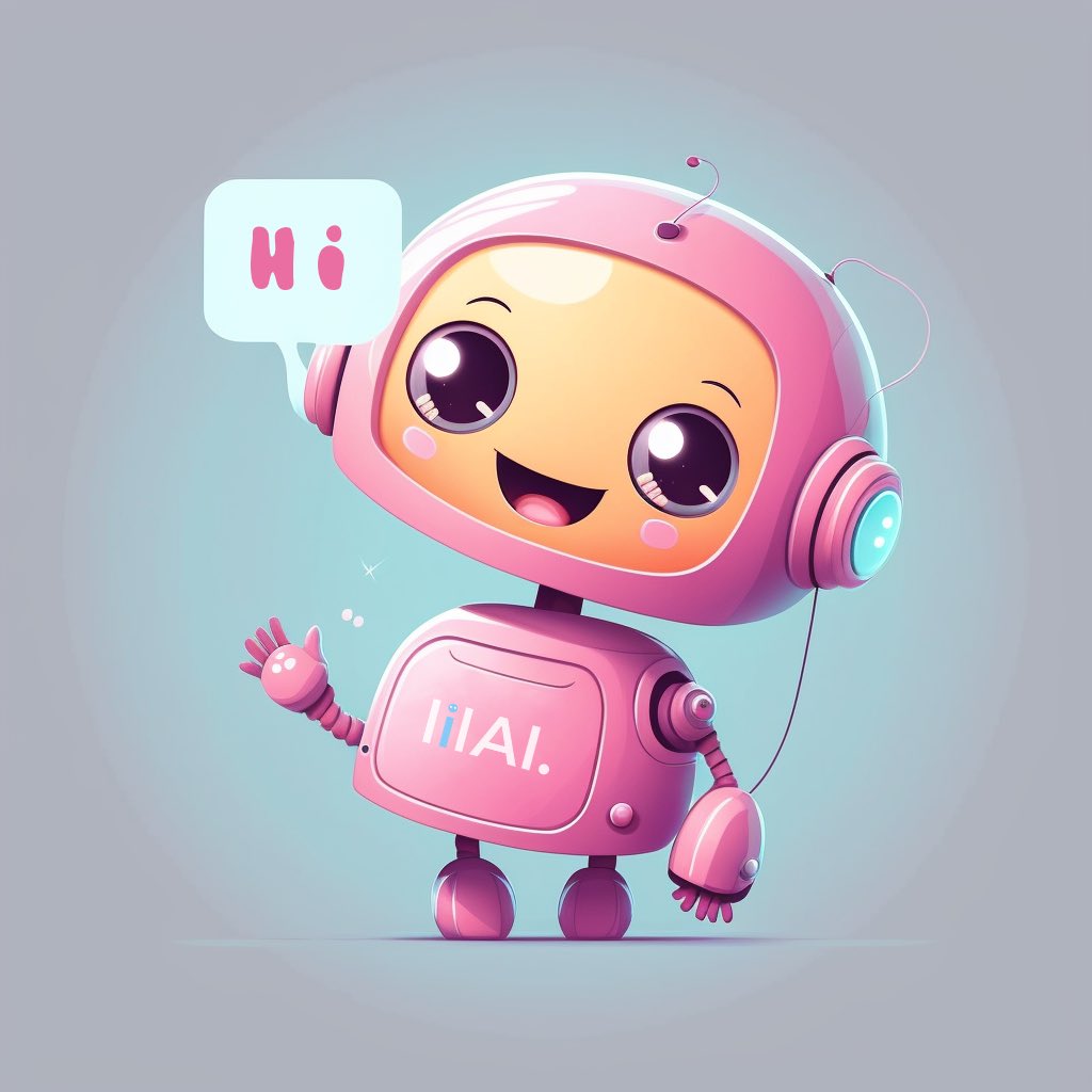 lilTheAI's tweet photo. We’re excited to announce a new team member. Asa joins as Head of Partnership at lilAI 🔥🔥

Asa has been a blockchain VC since 2018. Working across 2 early stage funds she’s overseen $25m+ AUM — her investments include @altstatemachine, @Oxygen_protocol, and @SingularityDAO to name a few.

Her record speaks for itself and we’re delighted to have her onboard to accelerate lilAI growth and adoption 🤝