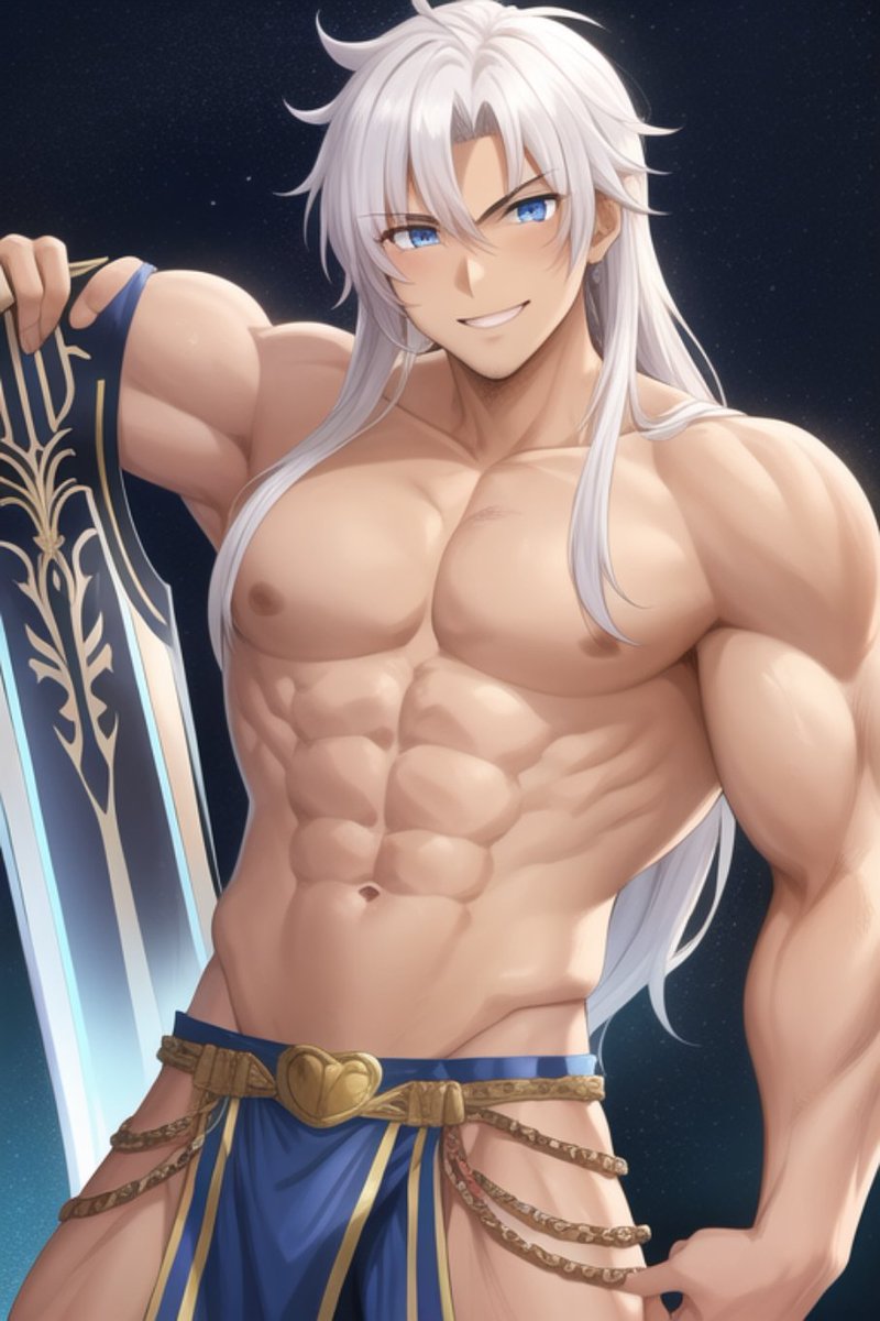 Conor Hex tweet media