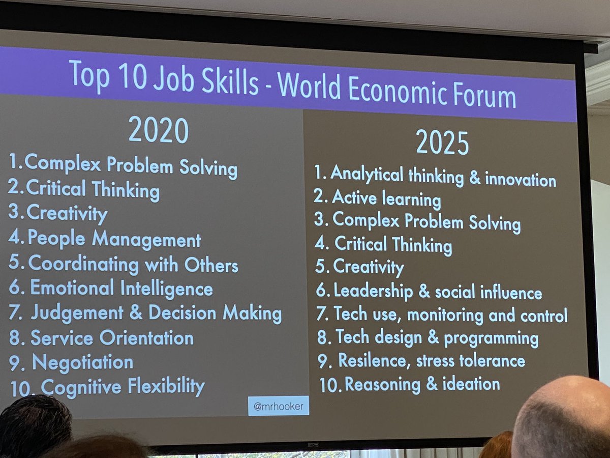 ★彡 ᗪEᗷ ᖇᗩᗰᗰ 彡★ tweet media