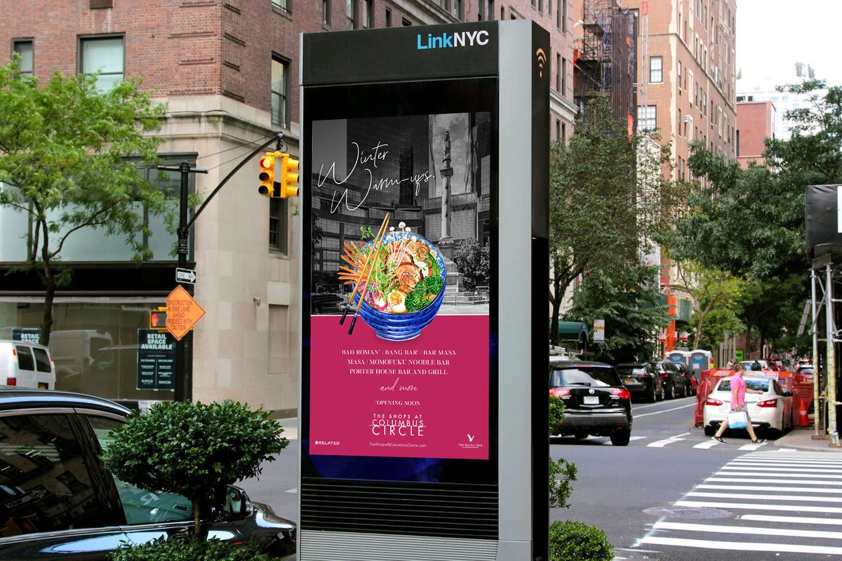 Ramen, for <a href="/TheShops_ColCir/">TheShops_ColCir</a>