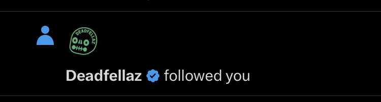 GEAUX.eth ✝️📺🟩 tweet media