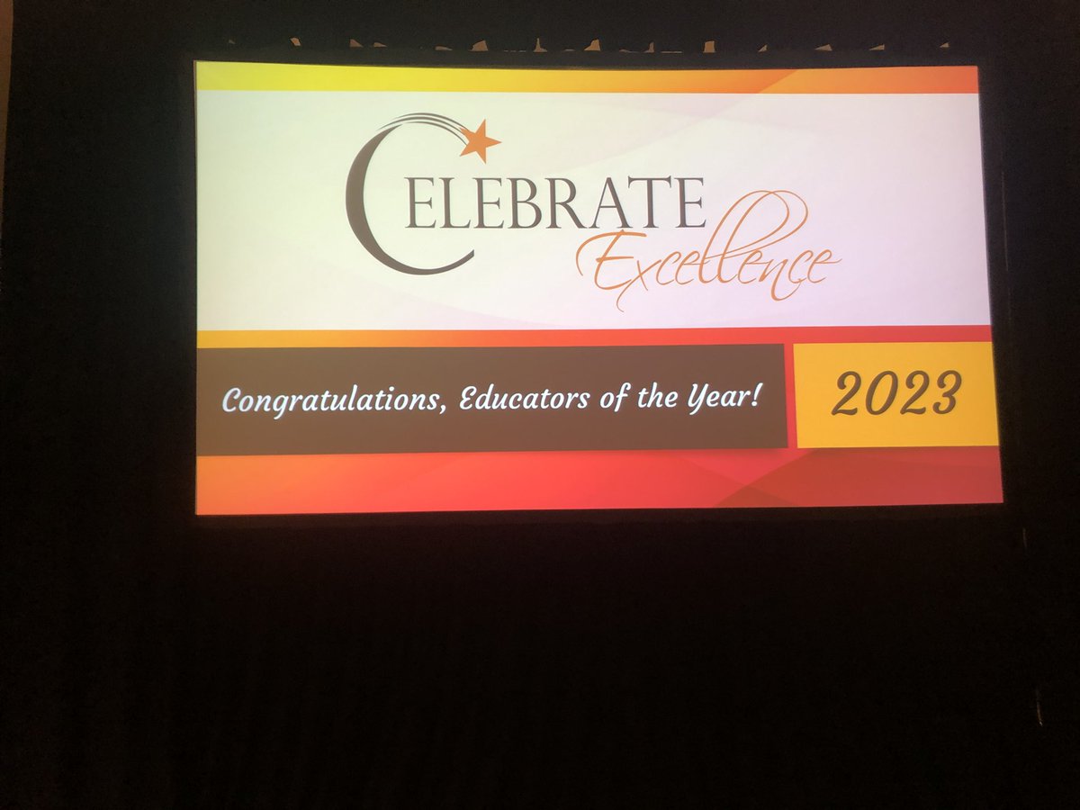 Turpin’s Beth Gifford was honored today.  A teacher at Turpin for 27 years, she still teaches everyday with the same passion, enthusiasm, and love for her students as she did her first year!  Congratulations!  Our students are so lucky to have you in their lives.