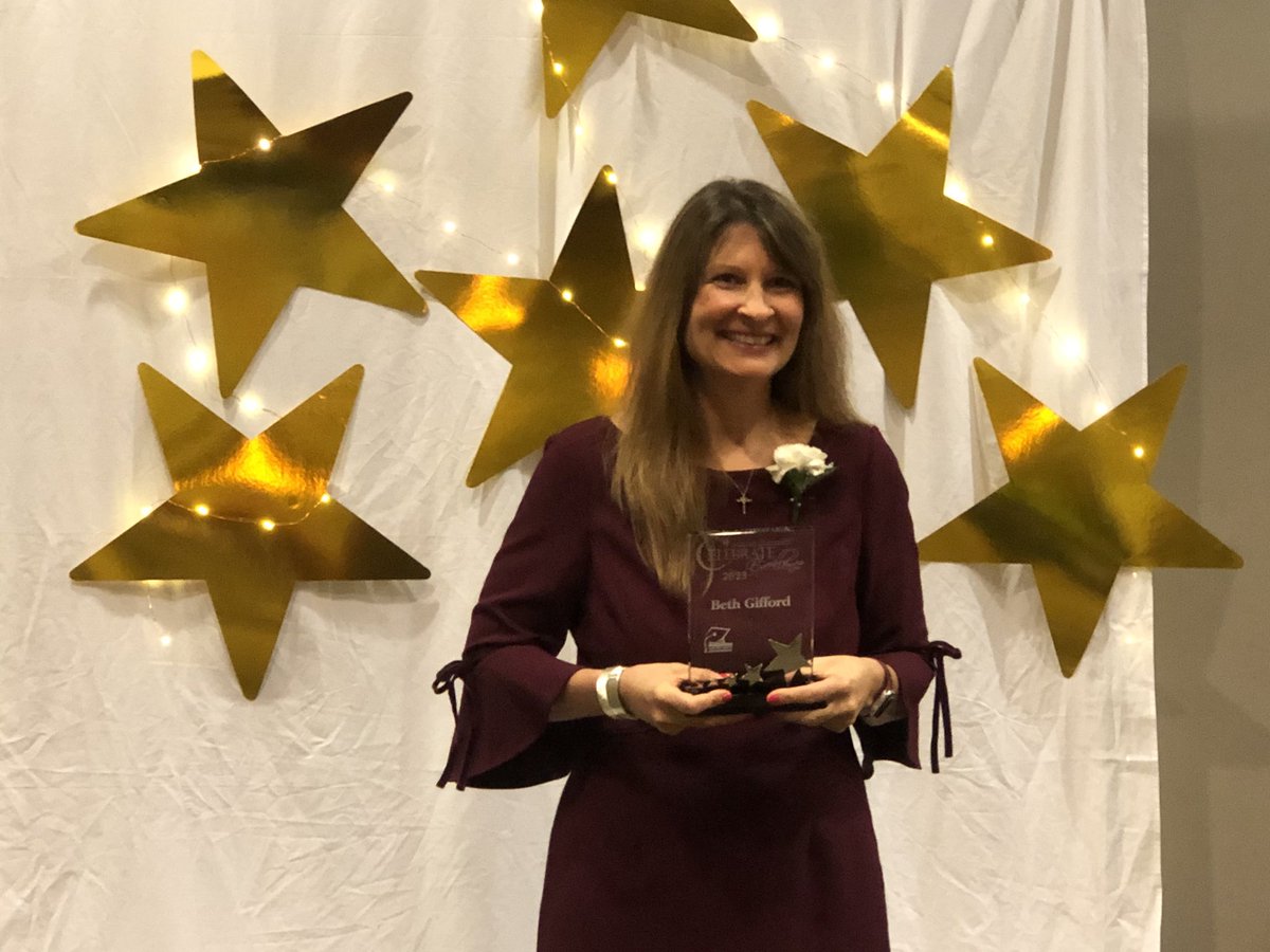 Turpin High School tweet media