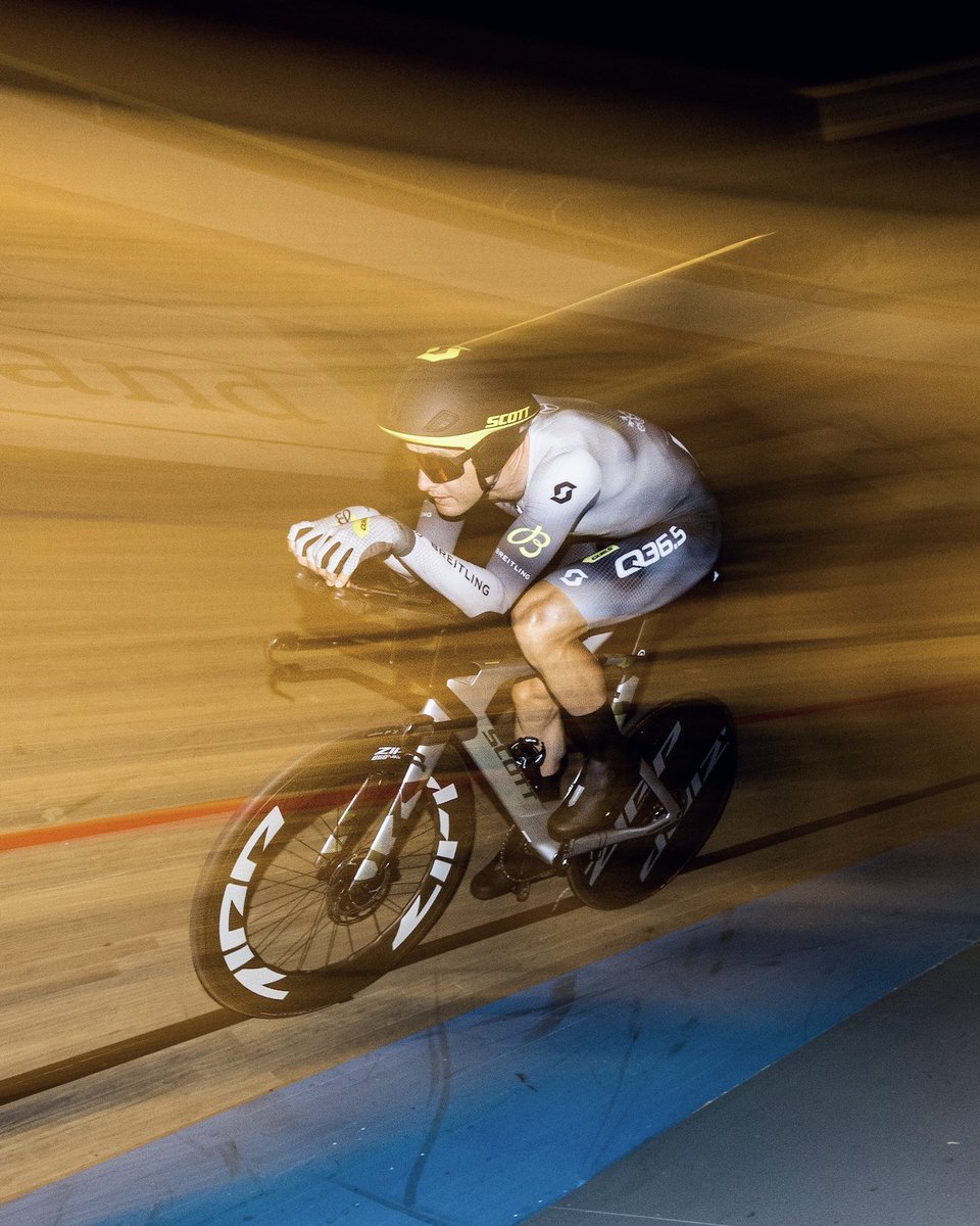 Pinarello_Q36_5's tweet photo. Introducing our sleek new SCOTT Plasma RC TT bike ๐ฅ
Follow us on this adrenaline-fueled journey as we race into the future together ๐ด๐จ
๐ธ: @lvanbon
#newbikeday #bikes #scottplasma #scott #noshortcuts #RacingTheFuture #SCOTTbike @bikeonscott https://t.co/biiGaaXWOj