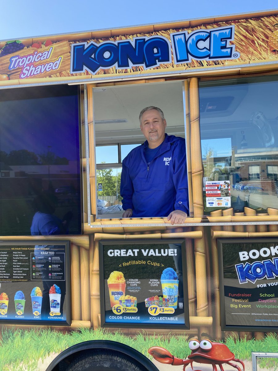 Colgan Counseling tweet media