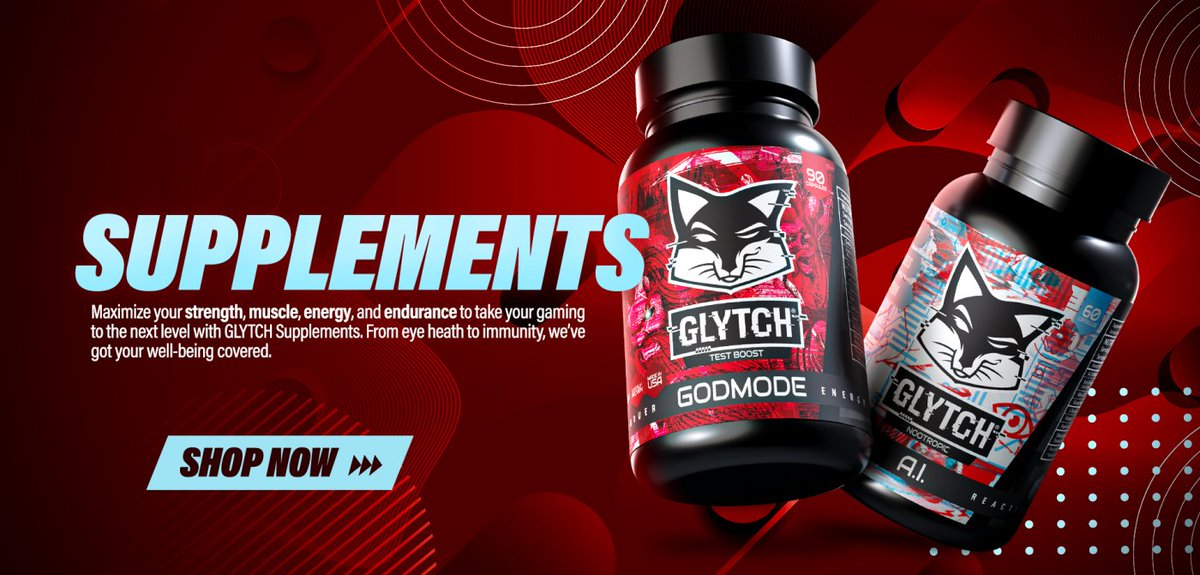 Urgent Factor tweet media