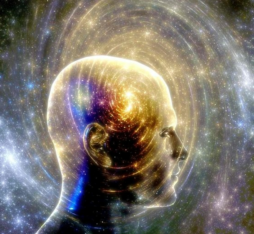 mindfightzen's tweet photo. You attract what you put your thoughts to.

Focus on bad luck. And you shall have it. 
Focus on injustice. And you shall have it.
Focus on losses. And you shall have it.
Focus on failure. And you shall have it.

Focus on the opposite of above and you shall have it. 

Remember the time when you thought it was too good to be true & it really did end up being too good to be true. 

A couple of years ago I was negotiating a job offer. 

After almost 3 weeks the recruiter got back to me and said that X (30% more than what I thought) was the final number. 

I was unmoved. 

I said okay, send me the final offer letter. 

I disconnected the phone and thought like this was ever going to happen. 

I reached home, told my wife about it and said I know he is not going to get approval on it. So will have to go back to the original offer.

May be I was being negative to comfort myself in case the offer falls short. 

But you can already guess what happened. 

They did not approve the offer. In fact they wanted to rescind the original offer. 

I can never forget this incident for it serves as a reminder that my thoughts hold immense power. 

You may not realize it, you may not want it to be true, you may choose to ignore it. 

But your thoughts have a significant impact on our reality.

Be mindful of where you direct your thoughts and energy. 

Focus on what you want and not on what you don't want. 

One simple thing you can do to counteract your unwanted thoughts is to use the power of your words-- For every unwanted thought speak aloud a wanted result. 

Yes, I know there are circumstances you cannot control. But you can control what you can...  Right ?
