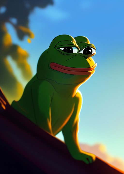 Pepe