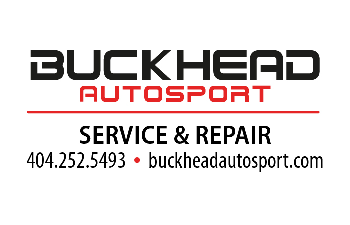 BrookhavenBolt's tweet photo. The Bolt appreciates Buckhead Auto Sport for sponsoring this year's race!  https://t.co/y9xM47z3uE https://t.co/n4aJ5GiXye