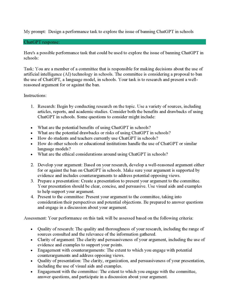 Jay McTighe tweet media