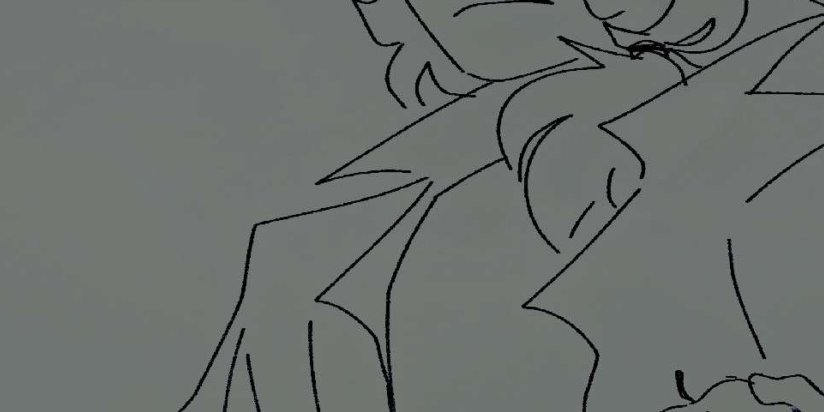 KALElDOSCOPlC's tweet image. 