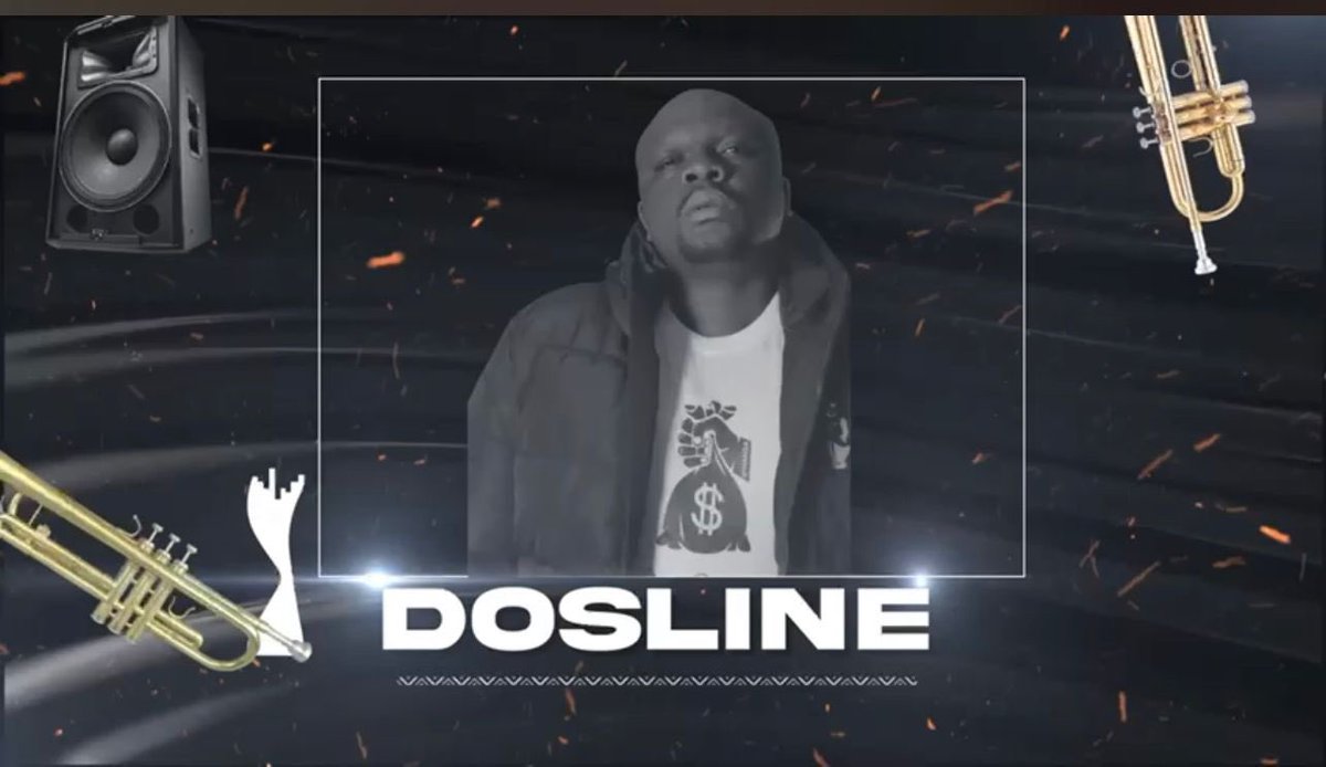 Mbombela Stand Up🙌🏾🙌🏾🙌🏾 <a href="/METROFMSA/">METROFM SABC</a>