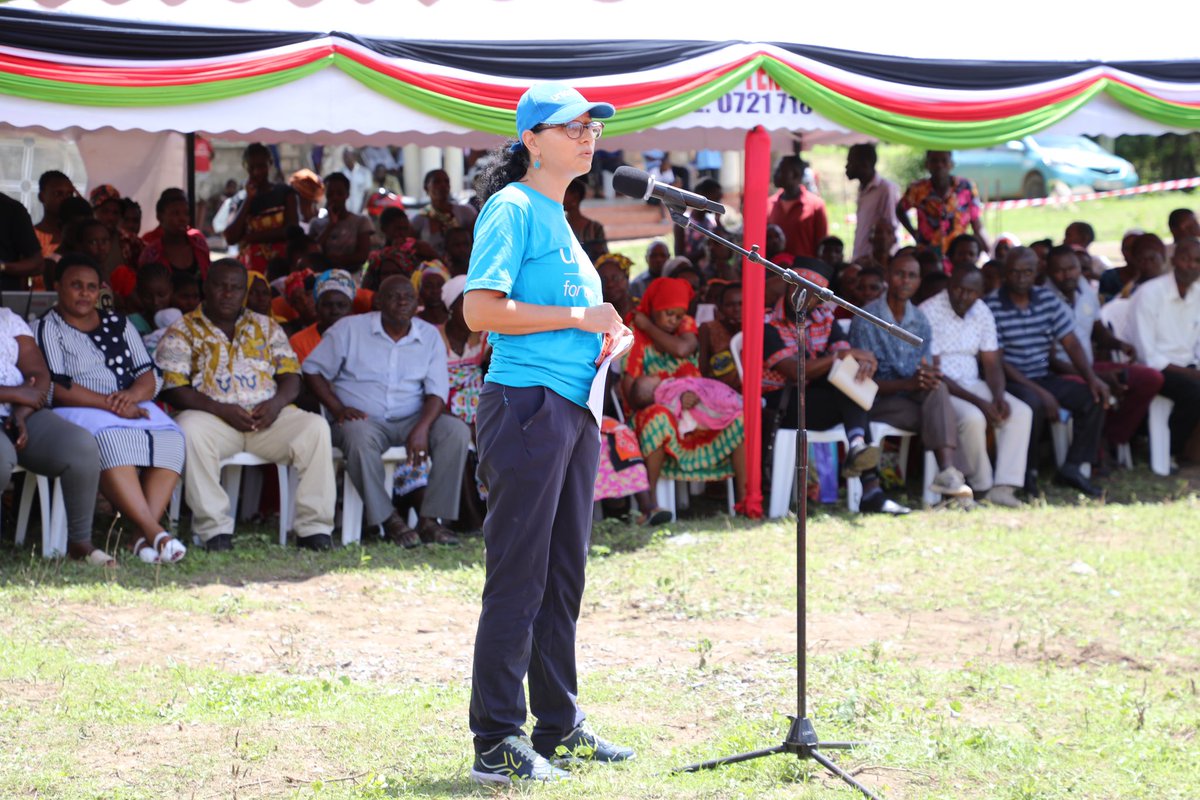 Kitui County tweet media