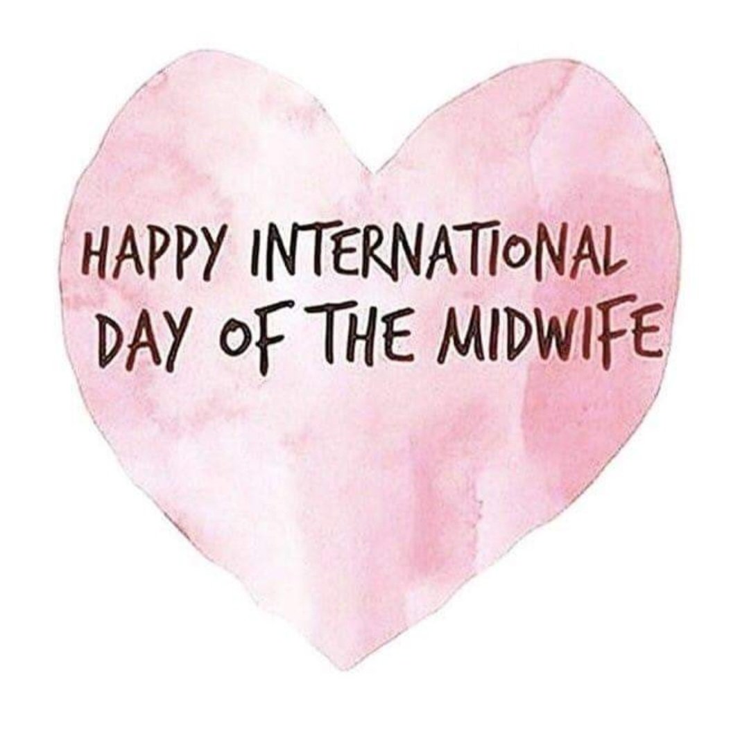 Jude Davies (@judedavies11) on Twitter photo Celebrating #InternationalDayoftheMidwife 🥰thank you <a href="/BethRatcliffe2/">Beth Ratcliffe 💙</a> the cake was delicious <a href="/DonnaJBrayford/">Donna brayford</a> <a href="/UHNM_DOM/">Sarah Jamieson</a> <a href="/AnnMarieRiley10/">Ann-Marie Riley 💙 RN</a> <a href="/TracyBullock12/">Tracy Bullock</a> Celebrating #InternationalDayoftheMidwife 🥰thank you <a href="/BethRatcliffe2/">Beth Ratcliffe 💙</a> the cake was delicious <a href="/DonnaJBrayford/">Donna brayford</a> <a href="/UHNM_DOM/">Sarah Jamieson</a> <a href="/AnnMarieRiley10/">Ann-Marie Riley 💙 RN</a> <a href="/TracyBullock12/">Tracy Bullock</a>