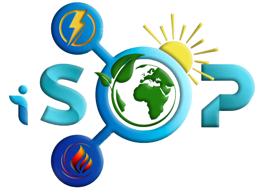 CO2OLHEAT tweet media