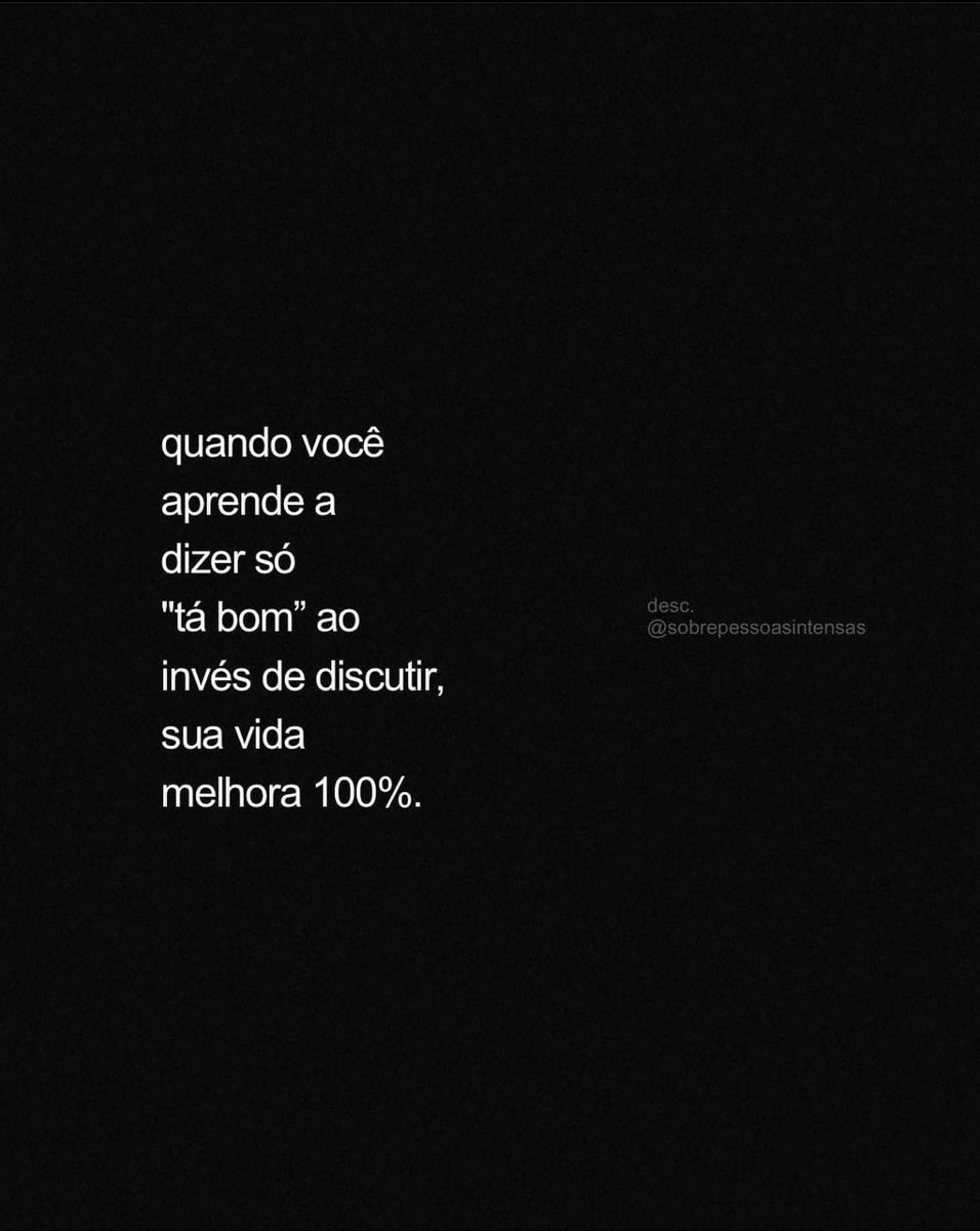 Frases (@privacidades) on Twitter photo 