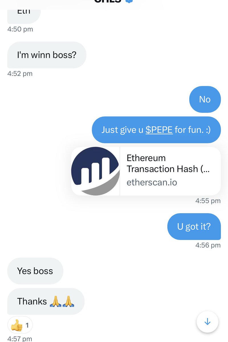 🍞ToastPunk.eth tweet media