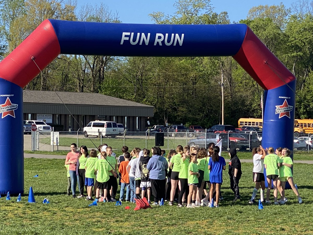 Mrs. Marlow tweet media