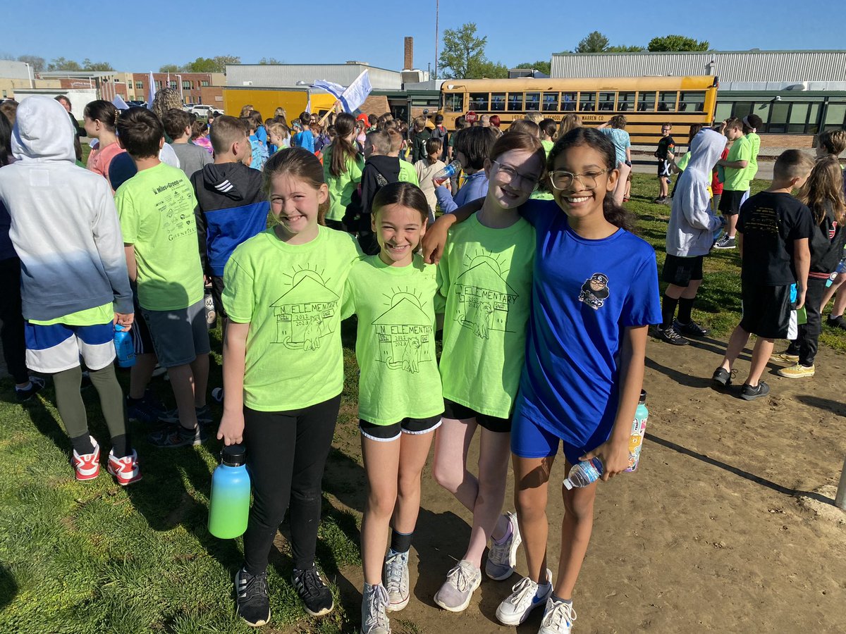 Mrs. Marlow tweet media