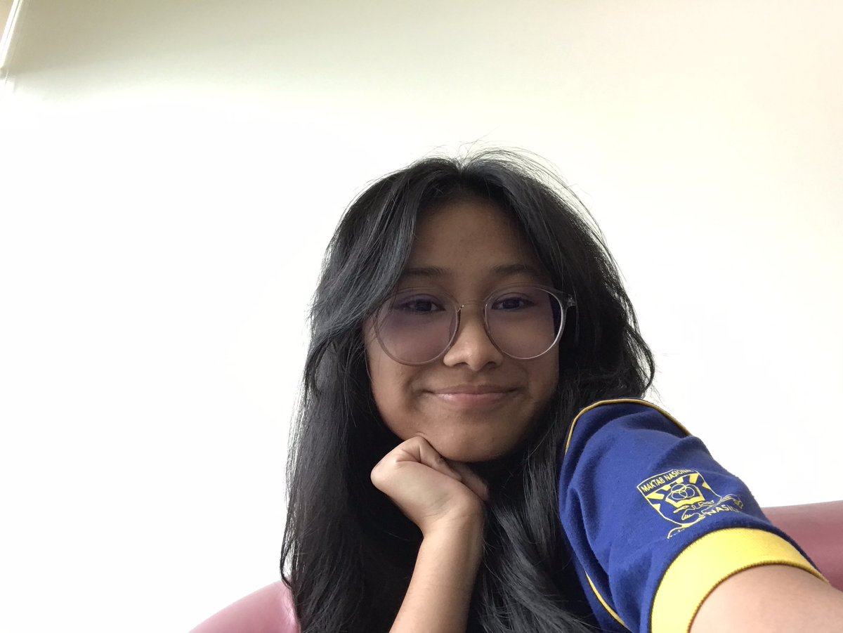 L1L09's tweet photo. 🙂🙂 https://t.co/b5q5yTi5DL