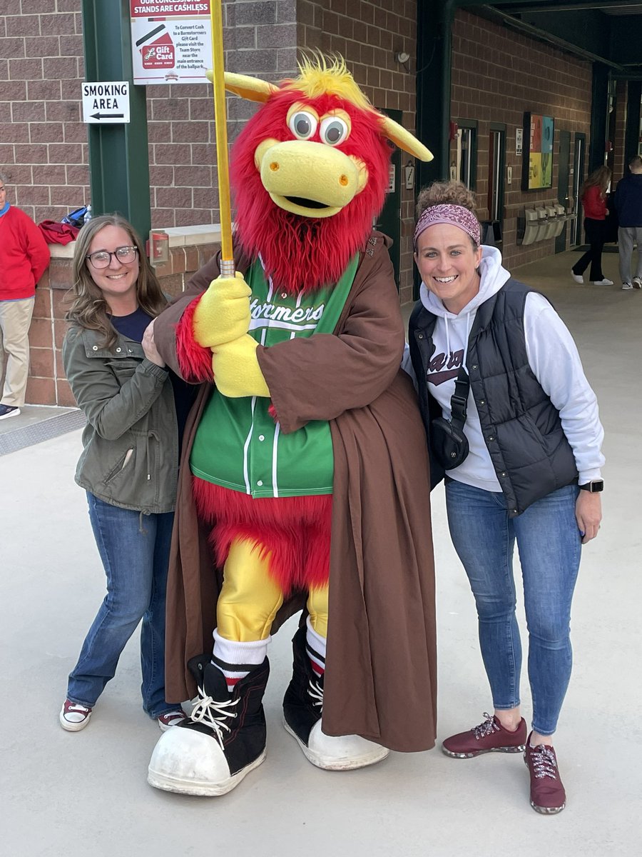 Laura Cropper (@cropperl03) on Twitter photo Manheim Central Night at the <a href="/Lanbarnstormers/">LancasterBarnstormes</a> game! Great evening with students, their families, and staff! <a href="/ManheimCentral/">Manheim Central SD</a> #proudtobeabaron Manheim Central Night at the <a href="/Lanbarnstormers/">LancasterBarnstormes</a> game! Great evening with students, their families, and staff! <a href="/ManheimCentral/">Manheim Central SD</a> #proudtobeabaron