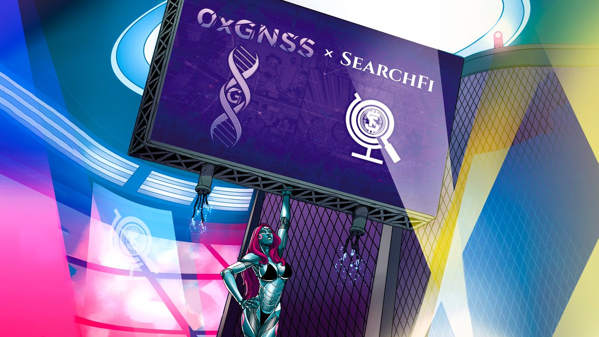 Searchfi tweet media