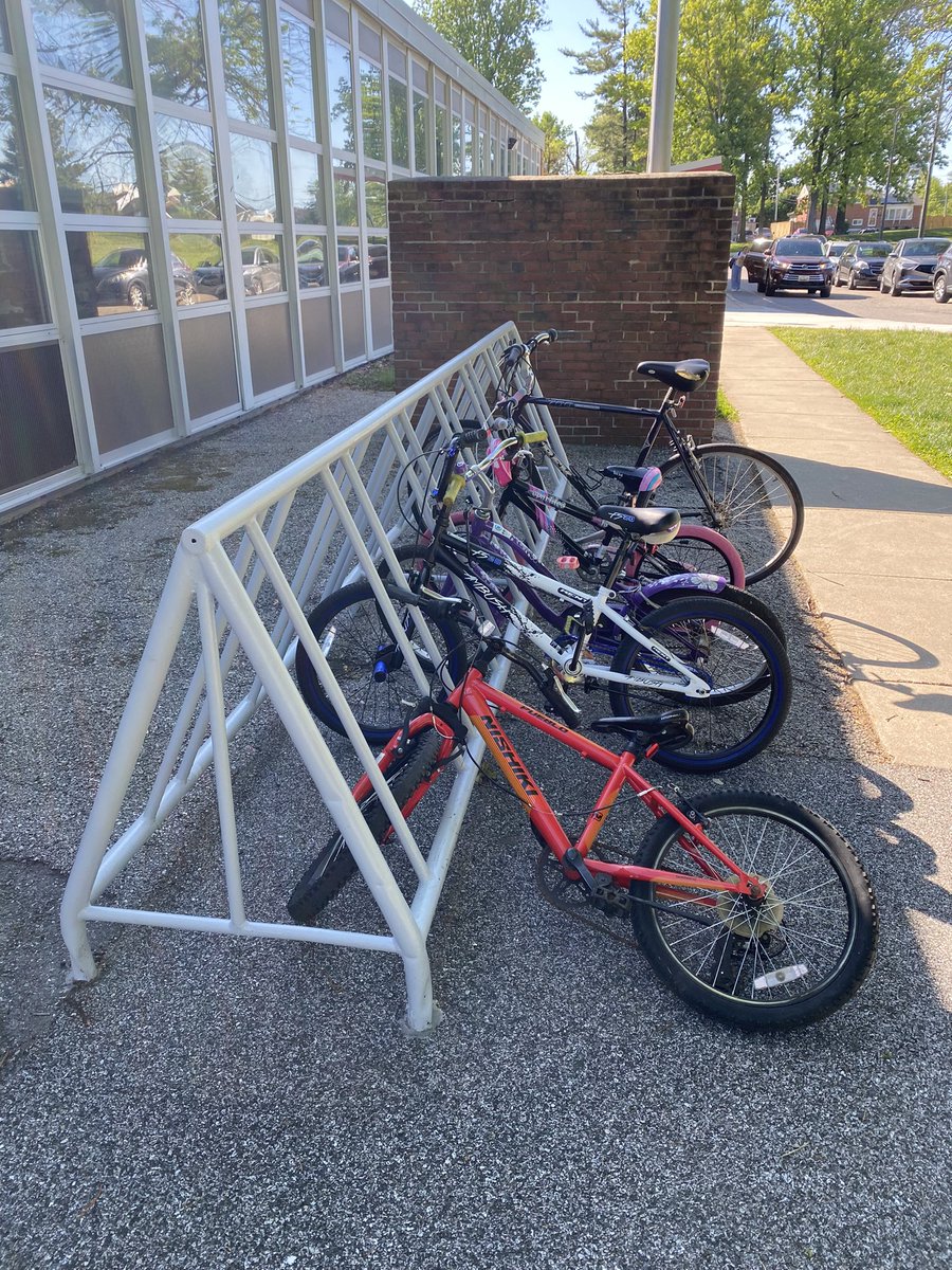 ♥️🚲♥️ <a href="/JohnnycakeElem/">JohnnycakeElem</a>