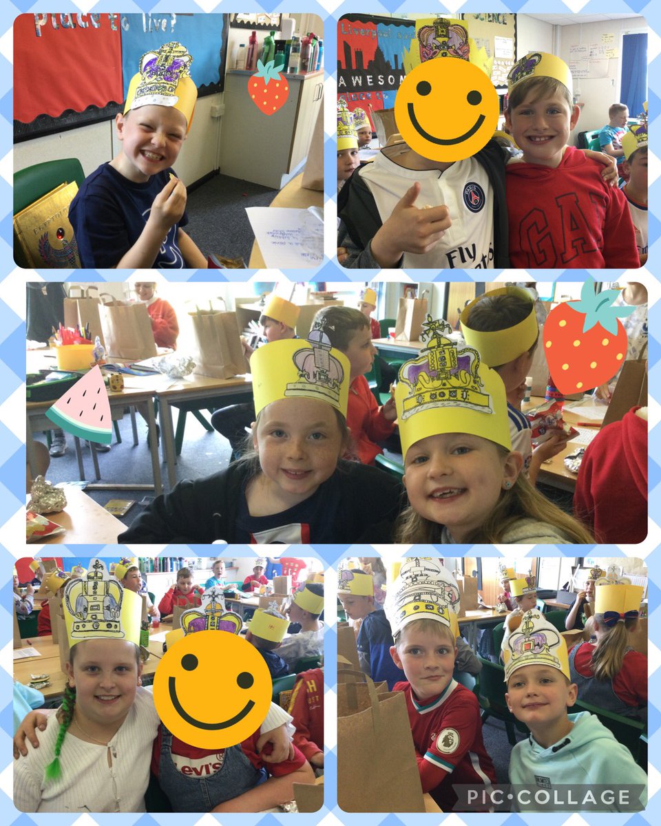 HBJSCH63's tweet photo. 4H thoroughly enjoyed their Coronation picnic this afternoon, the rain did not dampen their spirit! #hbjs #hbjsyear4 https://t.co/Zbmnz2QhuU