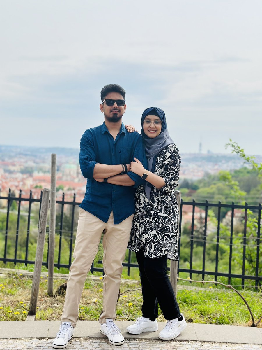 Ruikhan's tweet photo. Stunning architecture, charming streets, picturesque alleys and most surprising pay to pee! Prague, stole my heart and my coins 😂
#PragueProblems https://t.co/9tNv9g6ryE