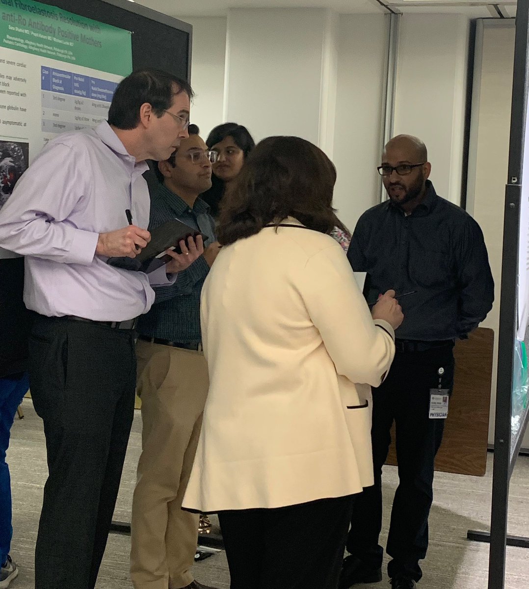 AHN Hematology/Oncology Fellowship (@ahnhemeonc) on Twitter photo Congratulations to our first year <a href="/AHNhemeonc/">AHN Hematology/Oncology Fellowship</a> fellow <a href="/Ray38956791/">Rahim Jiwani</a> for winning the first place in the research category <a href="/ahn/">Unmatćhed.</a> Medicine Institute Research Day Congratulations to our first year <a href="/AHNhemeonc/">AHN Hematology/Oncology Fellowship</a> fellow <a href="/Ray38956791/">Rahim Jiwani</a> for winning the first place in the research category <a href="/ahn/">Unmatćhed.</a> Medicine Institute Research Day