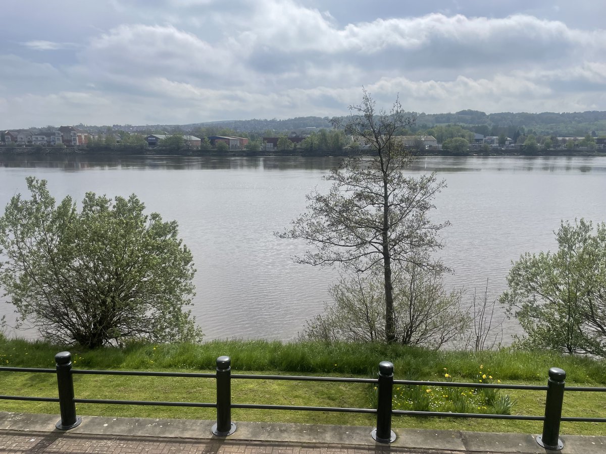FlitcraftLtd's tweet photo. Spring and the green shoots bring new life. Just like watching a new timber frame being erected, the new building and the hope it too brings.  If you have a timber frame project you would like to discuss with Flitcraft, please call us on  01995 679444 #injectawall #flitcraft https://t.co/VbgfwY04lu