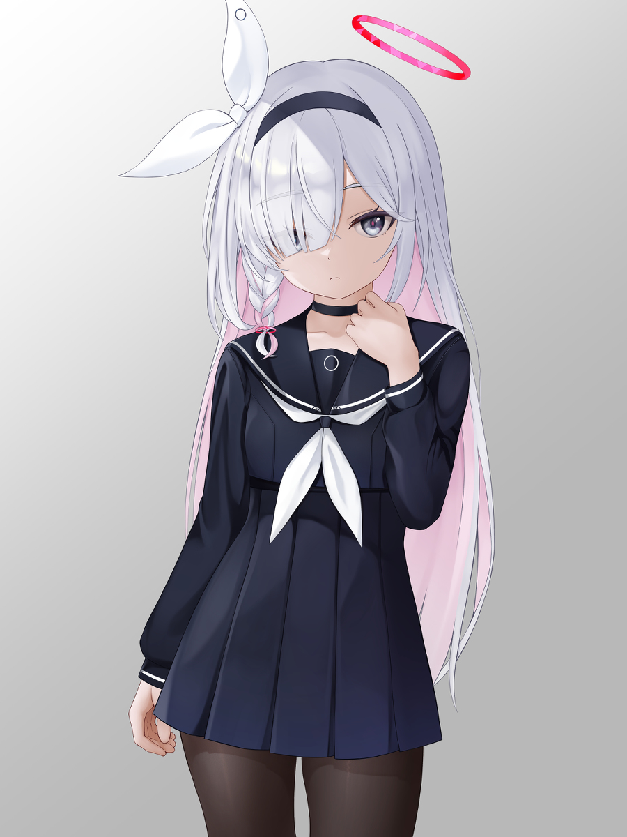 KaruRega's tweet photo. A.R.O.N.A (1/1) https://t.co/k1y1fGFCMy