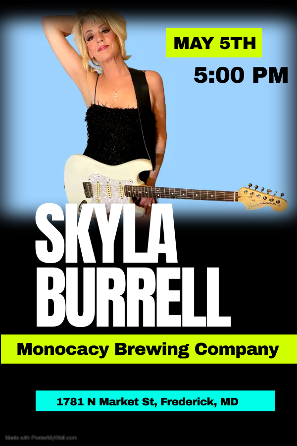 skylaburrell tweet media