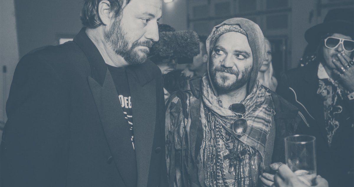 doseskate's tweet photo. Jesse Margera Opens Up About Bam's Dire Condition
Jesse Margera, recently revealed that Bam's health is deteriorating rapidly due to severe drug addiction 😔
👉 https://t.co/3vHMvJSNfx
#Bam #margera #drug #addiction #relapse #jackass #skatetwitter #skateboarding #skatenews https://t.co/RRtag94Ek1