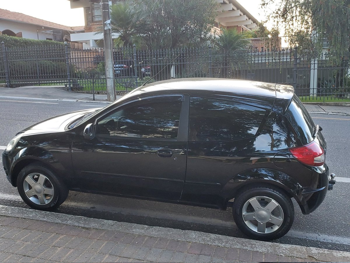 ewerton_urso's tweet photo. @ZattarRafael Eu tb tenho carro de 20k e recomendo! Mas ainda com renda em BRL. https://t.co/E32y0Uo0aE